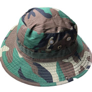 Sherpa Shade Hat-1