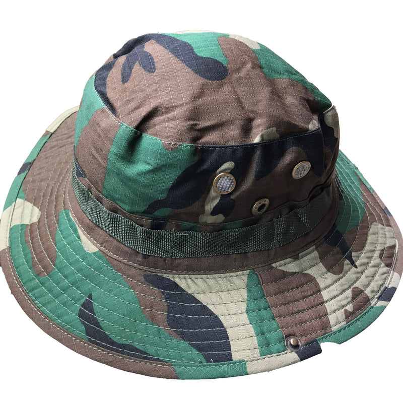 Sherpa Shade Hat-1