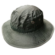 Sherpa Shade Hat-2