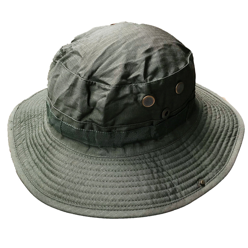 Sherpa Shade Hat-2