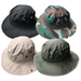 Sherpa Shade Hat 4 Pack-7