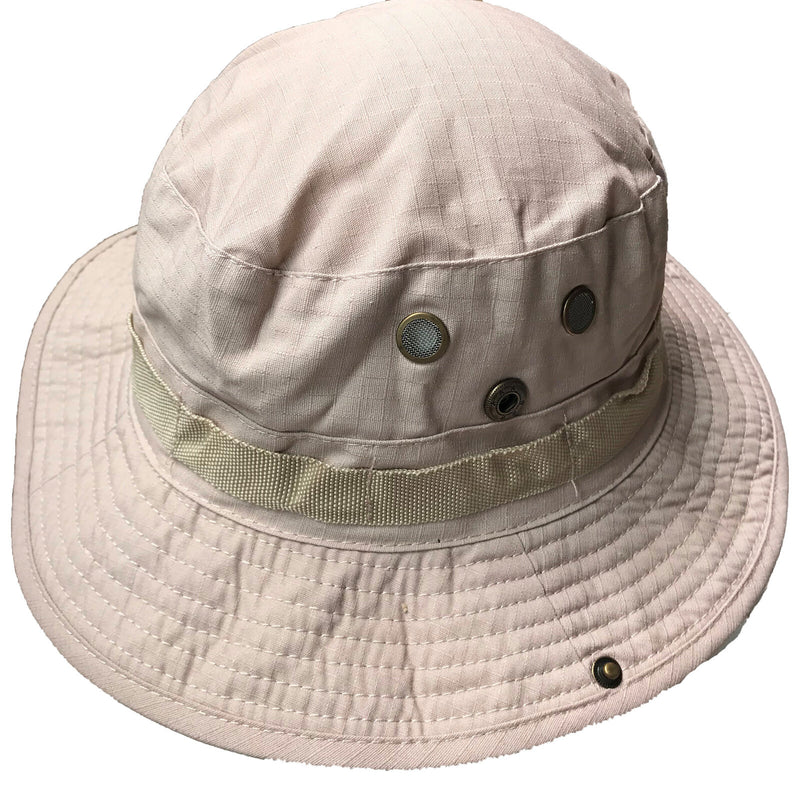 Sherpa Shade Hat-3