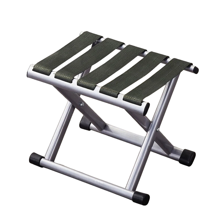 Outdoor Camping Chair-0