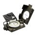 Survival Gear Military Compass Camping-0