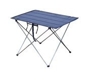 Folding Camping Table-0