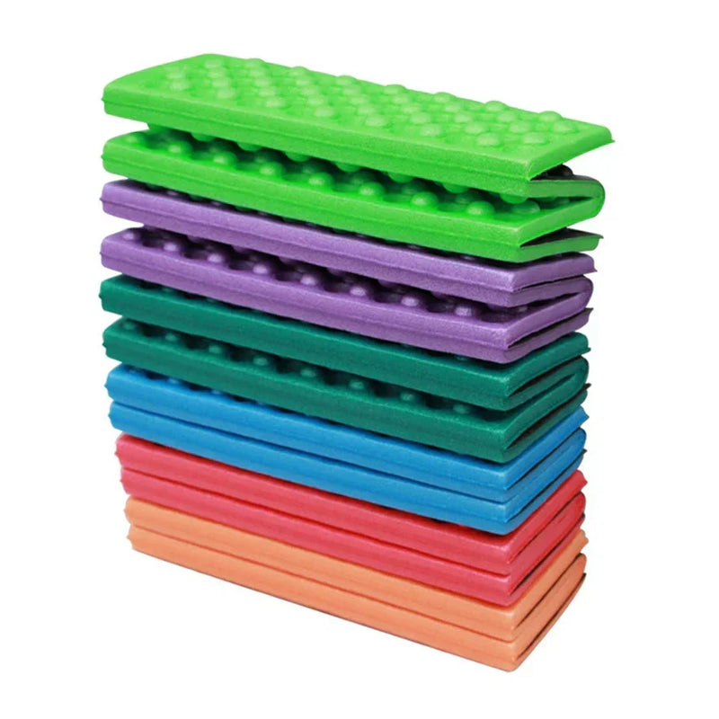 Lightweight Waterproof Camping Seat-2