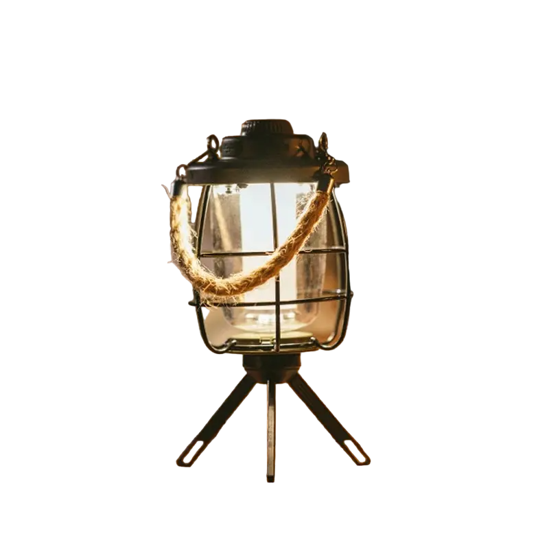 Camping Portable Lightweight Waterproof-0