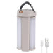 Foldable Portable Camping Lantern-0