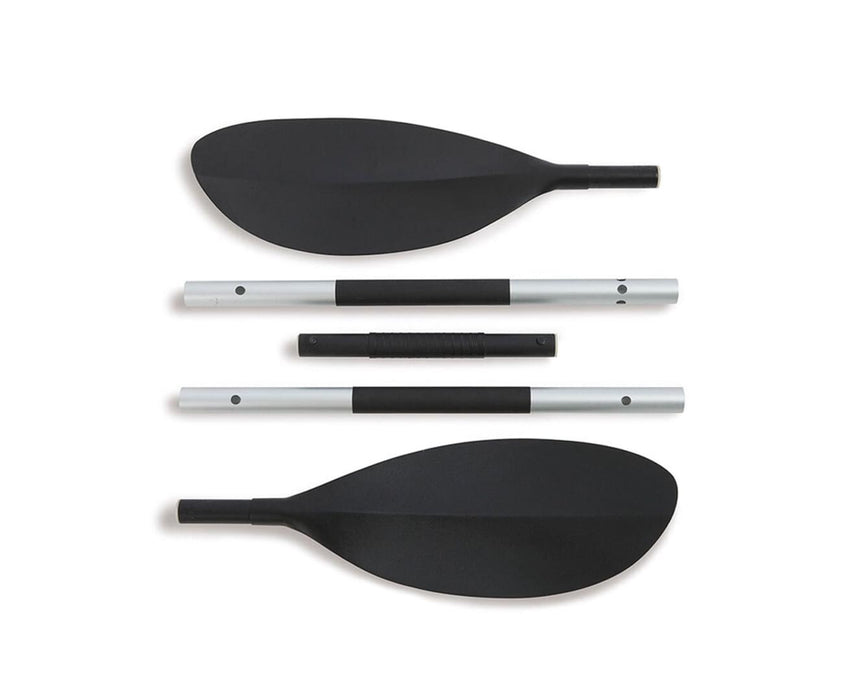 Intex Replacement Oar for Kayak 11757