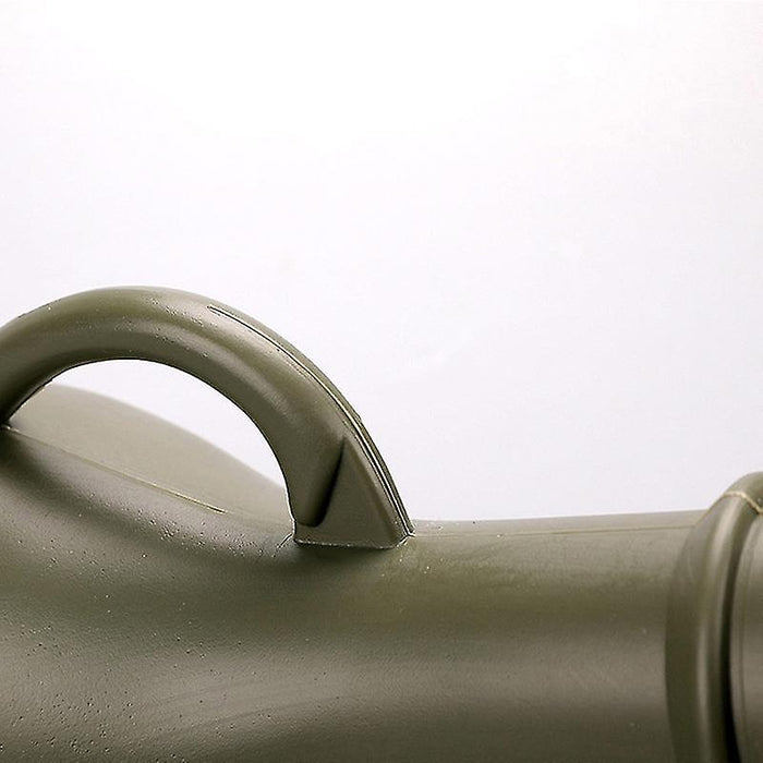 Unisex Portable Urinal Bottle Womens Ladies Female Mens Boy Camping Travel New - Snngv