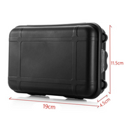 Camping Tool Emergency Survival Equipment Set Outdoor Sport Tactical Hiking Kit - Outbackers