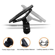 Universal Kayak Holder Car Roof Rack - Travel Saddle Watercraft Carrier Storage - Outbackers