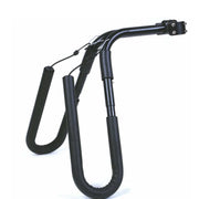 Surfboard Bike Rack - Paddle Board Carrier Bicycle Storage Holder - Outbackers