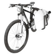 Surfboard Bike Rack - Paddle Board Carrier Bicycle Storage Holder - Outbackers