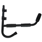 Kayak Surfboard Wall Rack - Storage Hook Board Boat Mounted Holder - Outbackers