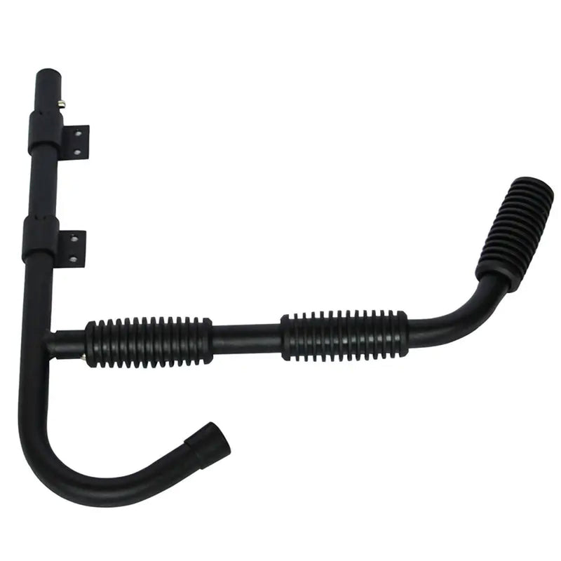 Kayak Surfboard Wall Rack - Storage Hook Board Boat Mounted Holder - Outbackers