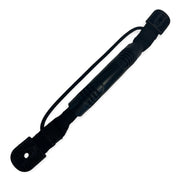 Kayak Handle - Rubber Boat Side Carry Replacement - Outbackers