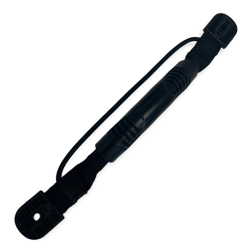 Kayak Handle - Rubber Boat Side Carry Replacement - Outbackers