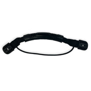 Kayak Handle - Rubber Boat Side Carry Replacement - Outbackers