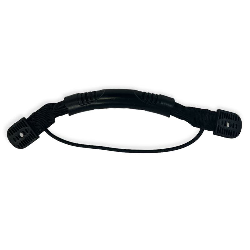 Kayak Handle - Rubber Boat Side Carry Replacement - Outbackers