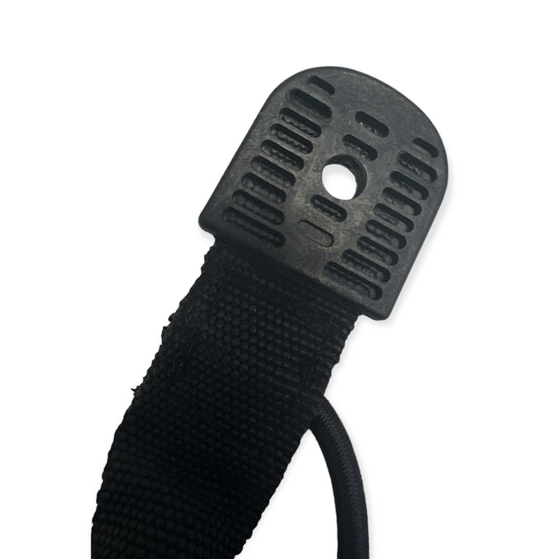 Kayak Handle - Rubber Boat Side Carry Replacement - Outbackers
