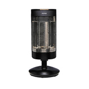 Ionmax Ray Far Infrared Heater - Outbackers
