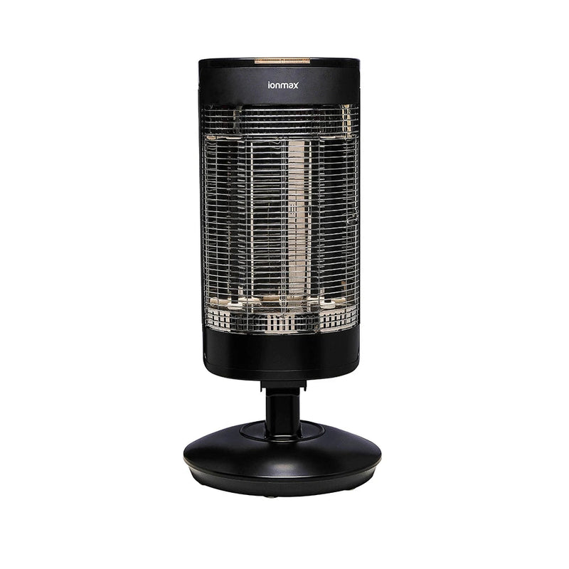 Ionmax Ray Far Infrared Heater - Outbackers