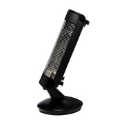 Ionmax Ray Far Infrared Heater - Outbackers
