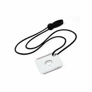 Acrylic Emergency Signal Mirror For Outdoor Survival Rescue And Camping Use - Outbackers