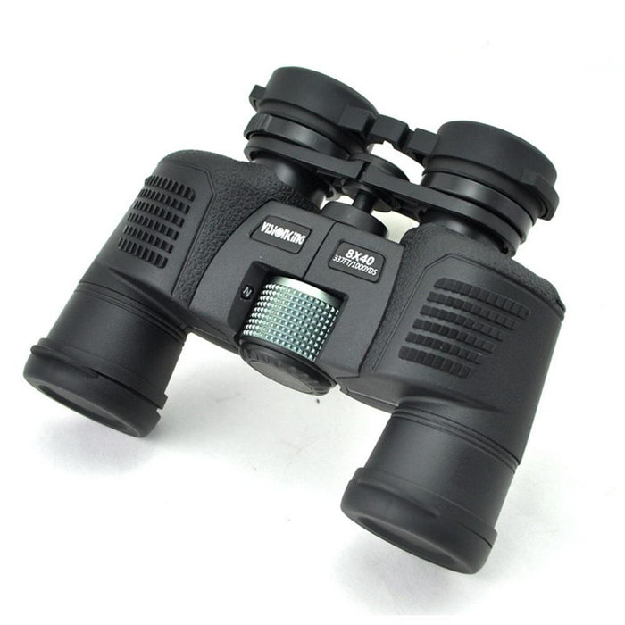 High-quality 8x40 Binoculars for Birdwatching Hunting and Camping
