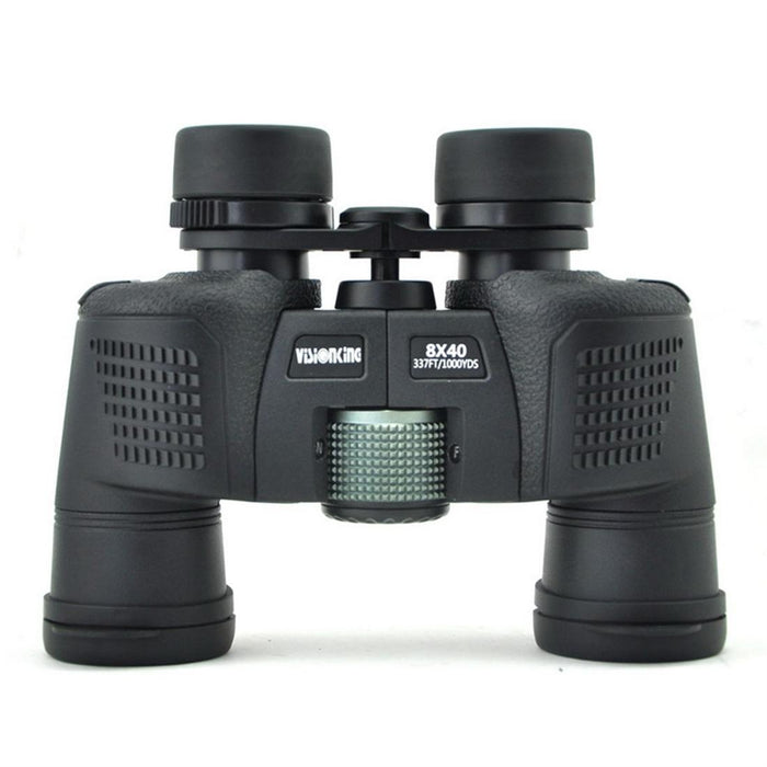 High-quality 8x40 Binoculars for Birdwatching Hunting and Camping