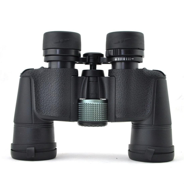 High-quality 8x40 Binoculars for Birdwatching Hunting and Camping