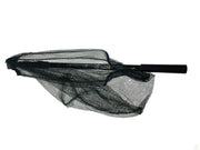 Telescopic Fishing Landing Net Rod Adjustable Foldable Pole Fish Catch & Release - Outbackers