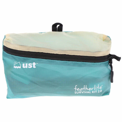 UST Featherlite Survival Kit 2.0 - Outbackers
