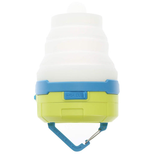 UST Spright AAA Lantern 2Pk - Outbackers