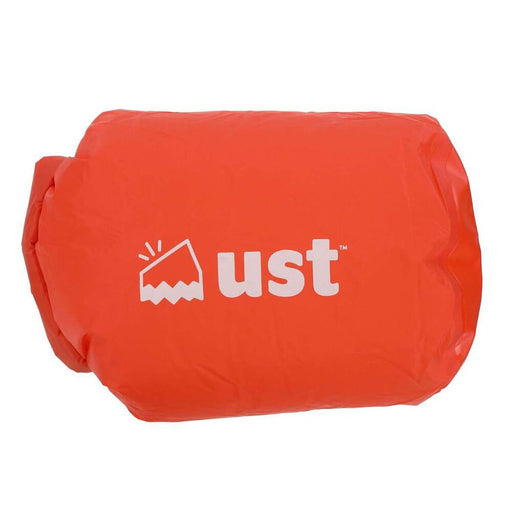 UST Safe & Dry Bag 15L - Outbackers