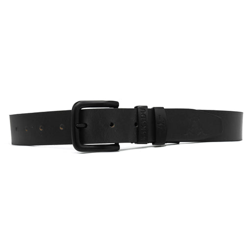 High Country Belt - Double Keeper - Outbackers