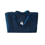 FOLDING DIRECTORS CHAIR - Outbackers