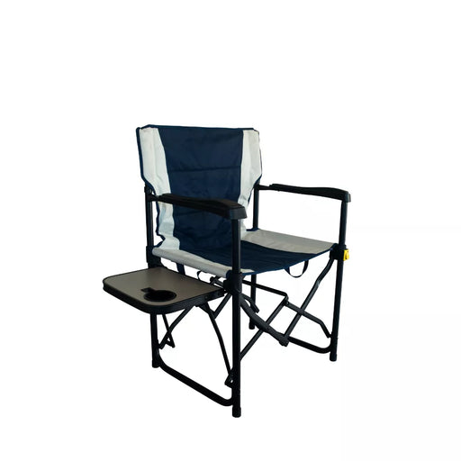 FOLDING DIRECTORS CHAIR - Outbackers