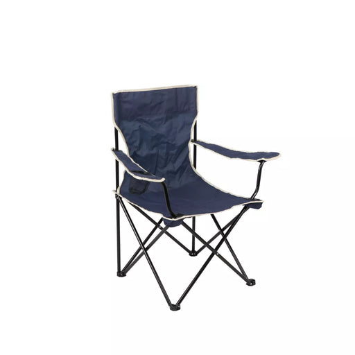 CAMP QUAD CHAIR - Outbackers
