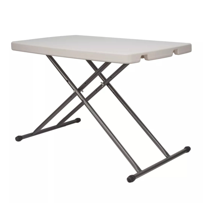 PERSONAL TABLE - Outbackers