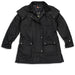 Workhorse Drover Jacket - Outbackers