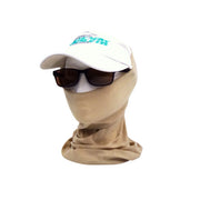 BSTC Head Socks, Tan - Outbackers