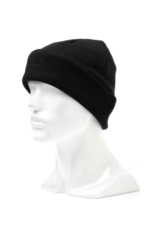 Frost Plus Adults Beanie - Outbackers