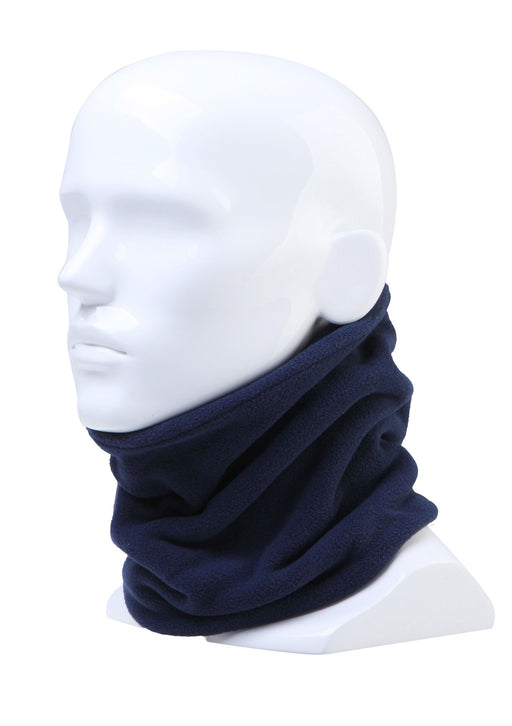 Neck Warmer - Outbackers