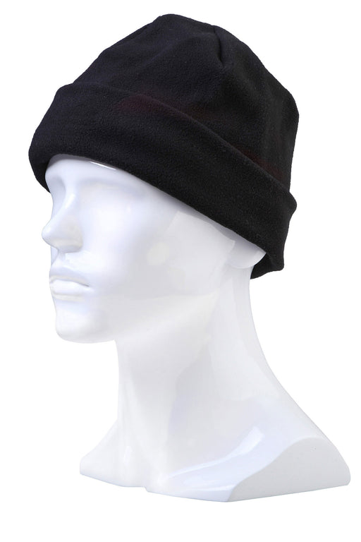 Blizzard Plus Adults Beanie - Outbackers