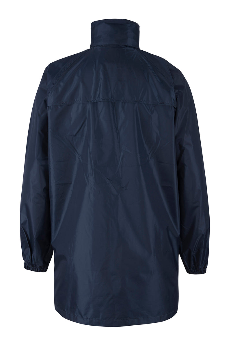 Shelter Jacket - Outbackers