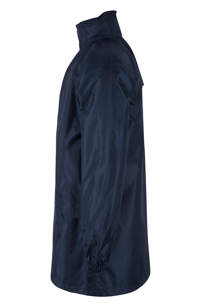 Shelter Jacket - Outbackers