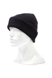 Frost Plus Adults Beanie - Outbackers