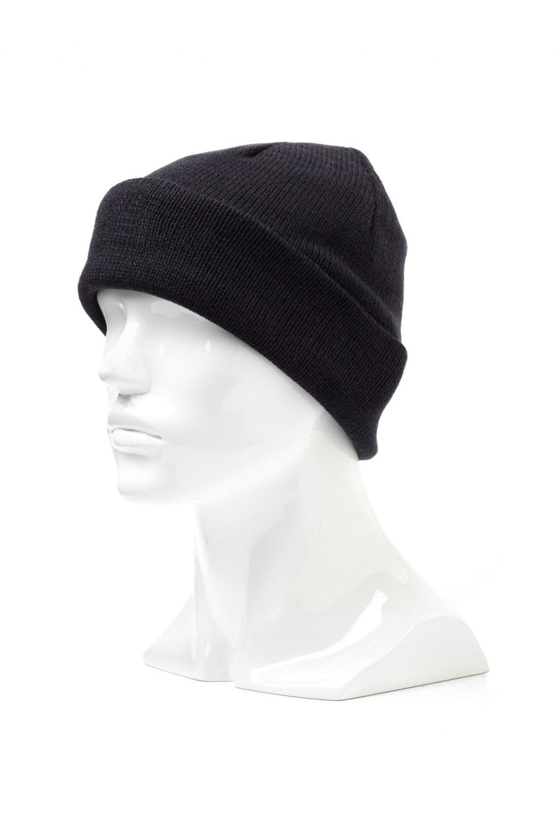 Frost Plus Adults Beanie - Outbackers